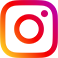 Pepperjam Instagram Account